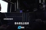 布朗昔日言论：哈登SGA詹姆斯77约基奇都会假摔 我也要加入