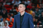 新民晚报：对上海男篮的考验，才刚刚开始&hellip;&hellip;