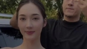 杨政孟雅芳今年结婚，&ldquo;曹岩还在拿大鹅打窝&rdquo;！岩哥加快进度💪