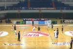 🏀北京体大大胜河北工程杀入八强！丛浩宇14+6断 刘铭轩17分