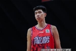 广体：广州展现了更均衡的团队作战能力 广东进攻端依赖少数球员