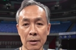 许利民：害怕球队会有慢热的情况 做好困难的准备 季后赛容错率低