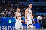 球迷的损失！京粤大战只能打3场 只因今年季后赛改制缩短了赛程