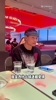 王猛此前：我不理解！为啥SGA罚球就不行，老詹和哈登他们就行？