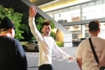 &ldquo;球迷等了我90多天，我想把最好的一面呈现给他们&rdquo;