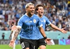 ESPN：阿拉斯凯塔小腿受伤恐缺席世界杯，周二接受检查确定伤情