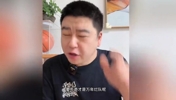 大史谈：奇才4年2.12亿续约特雷杨，脑子被门挤了吧！