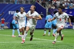 超级射手！凯恩本赛季狂轰72球 俱乐部61球国家队11球中世界杯5球