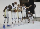 当年也算震惊联盟了！8年前的今天：考辛斯1年530万加盟勇士