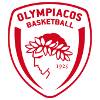奥林匹亚科斯女篮