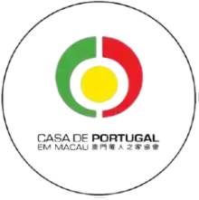 CE卡萨波尔图加尔