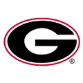 佐治亚大学