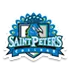 圣彼德斯大学