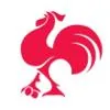 卡里多斯女篮