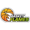火焰篮球会女篮