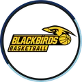 詹纳斯多夫
