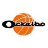 奥克尔伯
