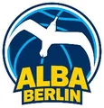 ALBA柏林女篮