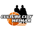魏玛文化城
