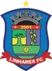 里尼亚雷斯
