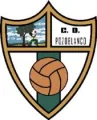 坡左布朗科