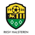哈尔斯特伦