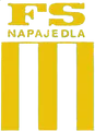 纳帕耶德拉