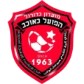 普尔考凯