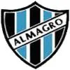 阿马格罗后备队