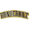 范德比尔特女足
