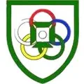 CD奥贝尔纳U19