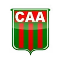 卡洛斯卡萨雷斯农业后备队