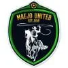 梅州联