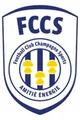 香槟FC