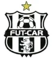 富卡