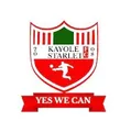 卡约尔女足