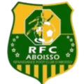 RFC 阿博伊索