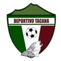 塔卡纳
