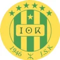 卡拜里U20