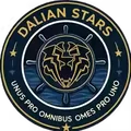 大连聚惺晟恒