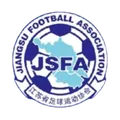 江苏U15