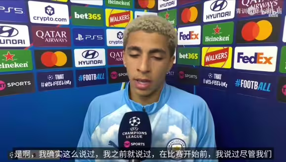 兑现期待！刘易斯赛后：这场让我信心大增，期待能有更多比赛时间